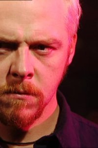 Spaced – S02E05 – Gone