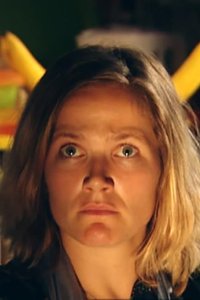 Spaced – S02E06 – Dissolution