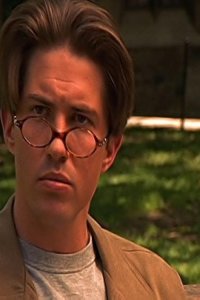 Relic Hunter – S01E02 – Smoking Gun