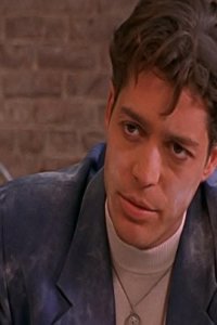 Relic Hunter – S01E09 – The Book of Love
