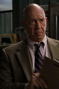 Law & Order: Special Victims Unit – S06E03 – Obscene