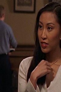 Relic Hunter – S01E12 – Emperor’s Bride