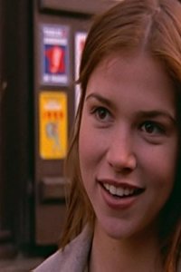 Relic Hunter – S01E19 – Love Letter
