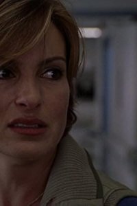 Law & Order: Special Victims Unit – S06E10 – Haunted