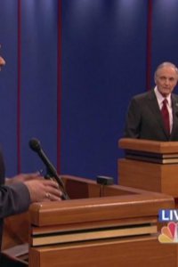 The West Wing – S07E07 – The Debate