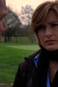 Law & Order: Special Victims Unit – S06E13 – Quarry