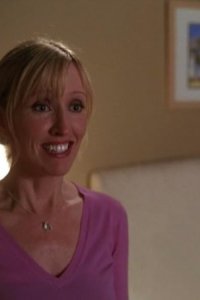 The West Wing – S07E13 – The Cold