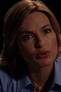 Law & Order: Special Victims Unit – S06E17 – Rage