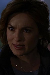 Law & Order: Special Victims Unit – S06E21 – Blood