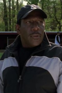 Law & Order: Special Victims Unit – S07E04 – Ripped