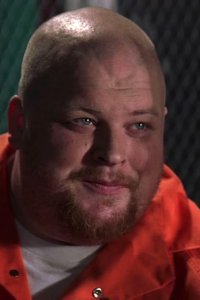Law & Order: Special Victims Unit – S07E06 – Raw