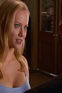 Relic Hunter – S03E01 – Wages of Sydney