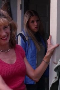 Freaks and Geeks – S2000E04 – Kim Kelly Is My Friend