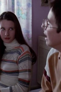 Freaks and Geeks – S2000E08 – Girlfriends and Boyfriends