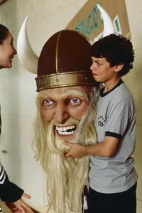 Freaks and Geeks – S2000E09 – We’ve Got Spirit