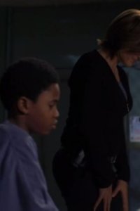 Law & Order: Special Victims Unit – S07E12 – Infected