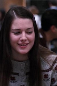 Freaks and Geeks – S2000E11 – Looks and Books