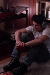 Freaks and Geeks – S2000E15 – Noshing and Moshing
