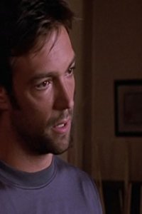 Relic Hunter – S03E12 – Women Want to Know