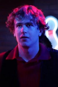 Freaks and Geeks – S2000E18 – Discos and Dragons