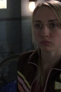 Law & Order: Special Victims Unit – S07E19 – Fault