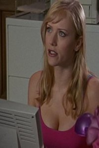 Relic Hunter – S03E16 – Under the Ice