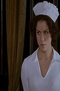 Relic Hunter – S03E17 – Arthur’s Cross