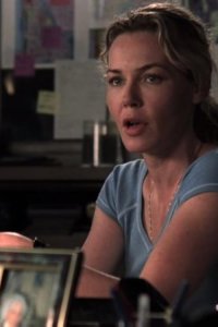 Law & Order: Special Victims Unit – S08E05 – Confrontation