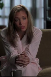 Law & Order: Special Victims Unit – S08E11 – Burned