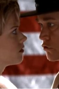 Popular – S01E15 – Booty Camp