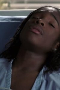 Law & Order: Special Victims Unit – S08E13 – Loophole