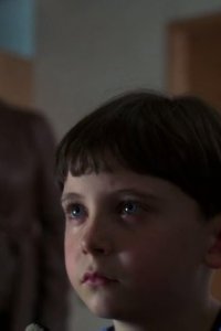 Law & Order: Special Victims Unit – S08E14 – Dependent