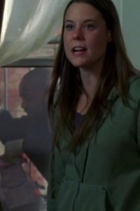 Law & Order: Special Victims Unit – S08E15 – Haystack