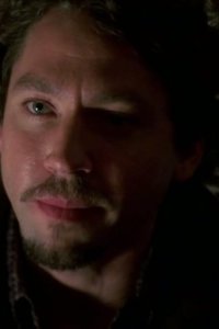 Law & Order: Special Victims Unit – S08E16 – Philadelphia