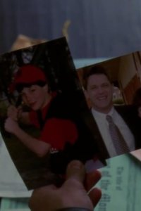 Law & Order: Special Victims Unit – S08E19 – Florida