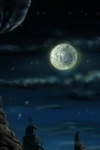 Sonic Underground – S01E17 – Sonic Tonic