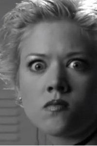 Popular – S02E02 – Baby, Don’t Do It!