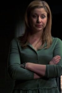 Law & Order: Special Victims Unit – S08E22 – Screwed