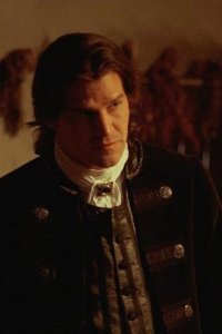 Angel – S01E15 – The Prodigal
