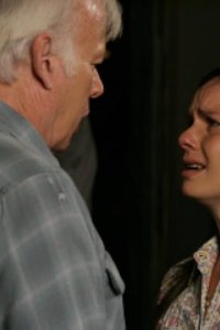 Law & Order: Special Victims Unit – S09E02 – Avatar