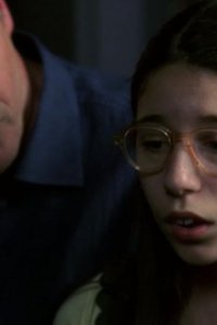 Law & Order: Special Victims Unit – S09E04 – Savant