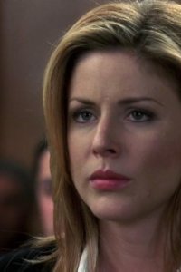 Law & Order: Special Victims Unit – S09E05 – Harm