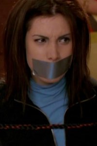 Popular – S02E08 – Misery Loathes Company