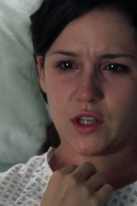 Law & Order: Special Victims Unit – S09E06 – Svengali