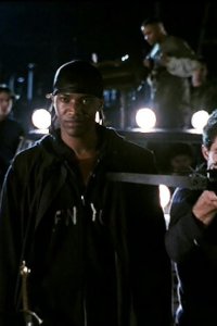 Angel – S01E20 – War Zone