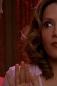 Popular – S02E11 – Fire in the Hole