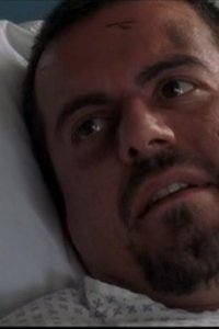 Law & Order: Special Victims Unit – S09E10 – Snitch