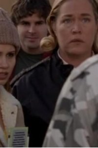 Popular – S02E16 – Fag