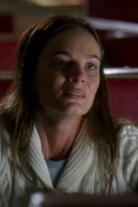 Law & Order: Special Victims Unit – S09E14 – Inconceivable