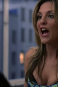 Law & Order: Special Victims Unit – S09E16 – Closet